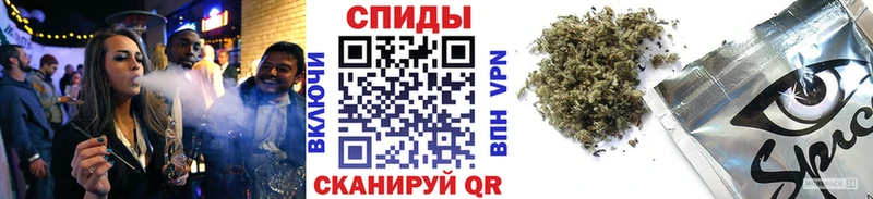 Бутират 1.4BDO  Обь 