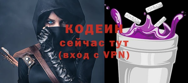 мяу мяу мука Белокуриха