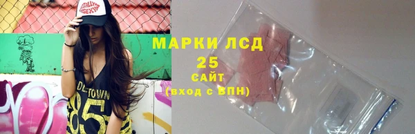 амф Богородск