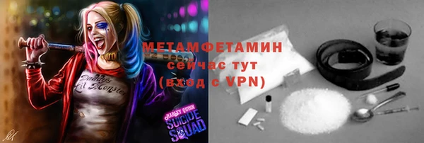 стаф Богданович