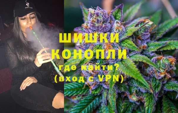 мяу мяу мука Белокуриха