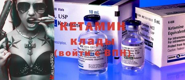 стаф Богданович