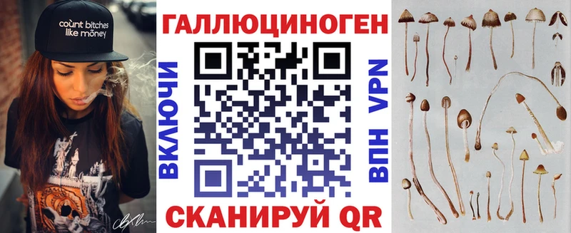 Галлюциногенные грибы Magic Shrooms купить наркотик Обь